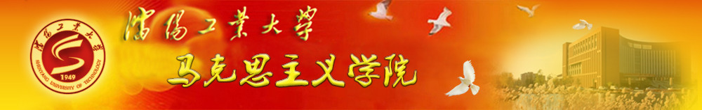 bevictor伟德